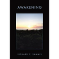 Awakening