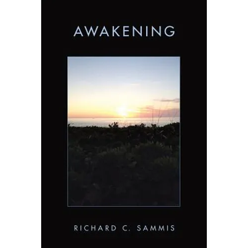 Awakening