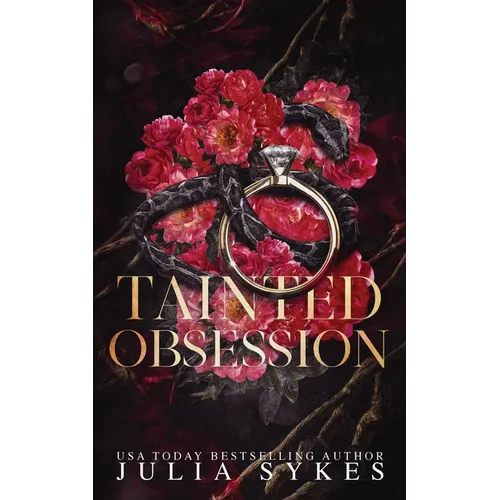 Tainted Obsession
