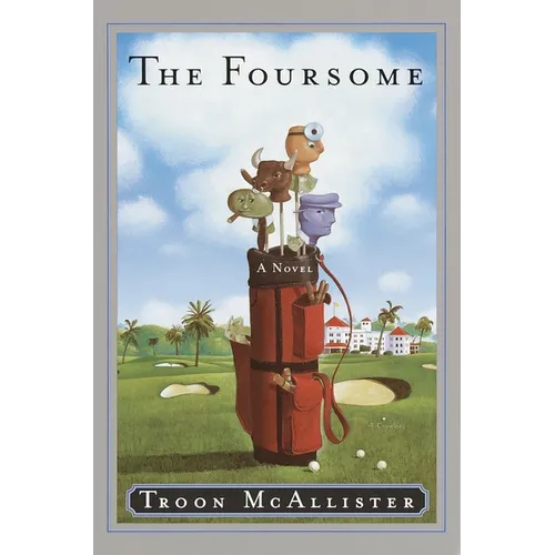 The Foursome
