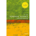 Forensic Science: A Very Short Introduction