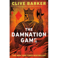 The Damnation Game