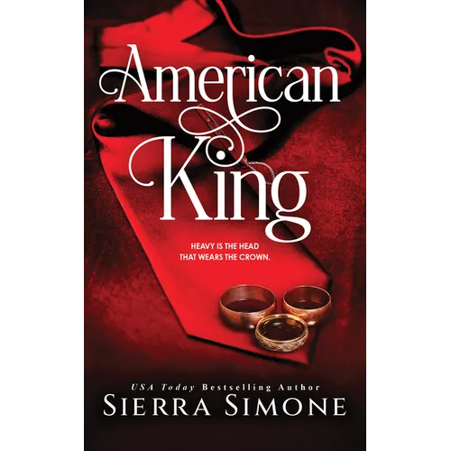 American King