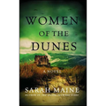 Women of the Dunes