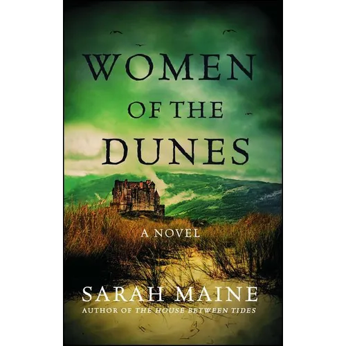 Women of the Dunes