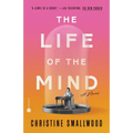 The Life of the Mind