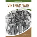 The Vietnam War