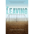 The Leaving