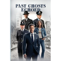 Past Ghosts Echoed