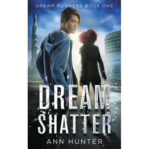 Dream Shatter