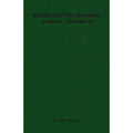 Berlioz And The Romantic Century - Volume Ii