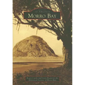 Morro Bay
