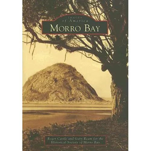 Morro Bay