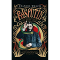 Rasputin: A Short Life