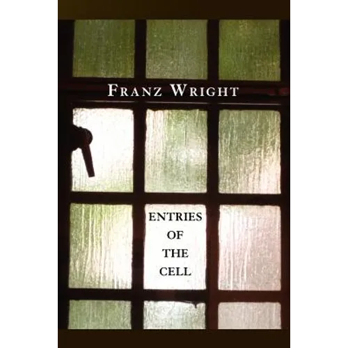 Entries of the Cell