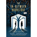 The In-Between Bookstore