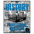 The History of Professional Wrestling: Jim Crockett Promotions & the NWA World Title 1983-1988