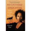 My Fathers' Daughter: A Story of Family and Belonging