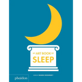 My Art Book of Sleep