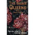 The Faerie Queene