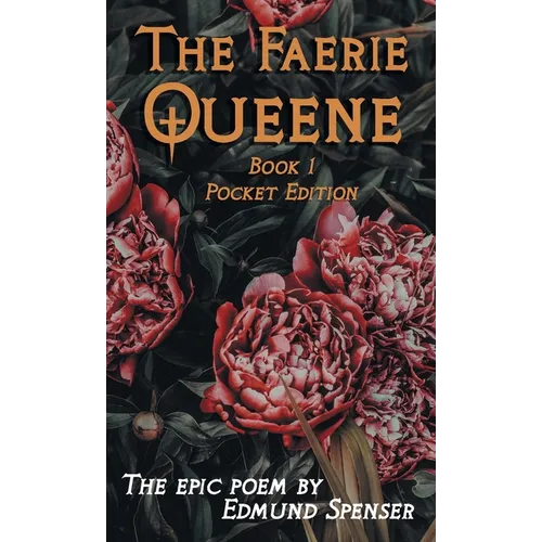 The Faerie Queene