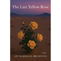 The Last Yellow Rose