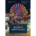 Midway
