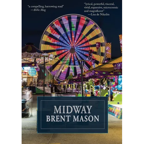 Midway