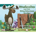 Malcolm and the Mischievous Twins
