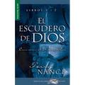 El Escudero de Dios (Libros 1 & 2) - Serie Favoritos