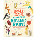 Marvelously Revolting Recipes