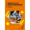 Essentials of Urban Engineering