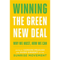 Winning the Green New Deal: Why We Must, How We Can
