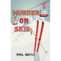 Murder on Skis