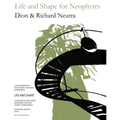 Life and Shape for Neophytes