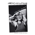 American Rapture: Poems from a Heartscape