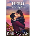 Hero Ever After