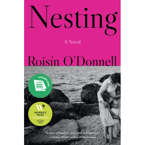 Nesting