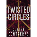 Twisted Circles