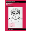 Aristotle's Physics: A Guided Study
