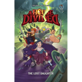 The Lost Daughter: Book 4