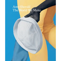 Amy Sherald: The World We Make