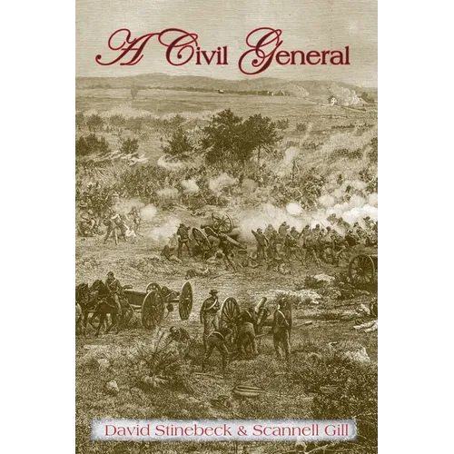 A Civil General