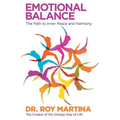 Emotional Balance