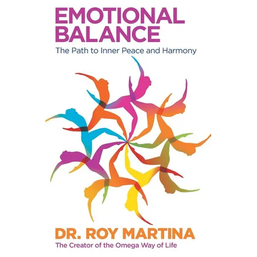 Emotional Balance