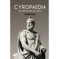 Cyropaedia: The Education of Cyrus