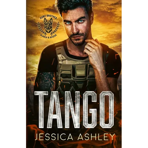 Tango