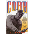 Cobb