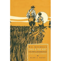 "W.O. Mitchell's Jake & the Kid: The Popular Radio Play as Art & Social Comment."