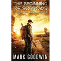 World Order: An Apocalyptic End-Times Thriller